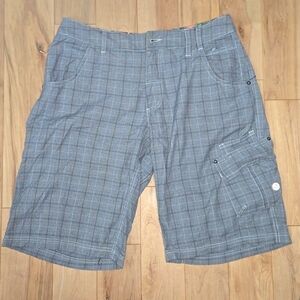Men's Lululemon Shorts